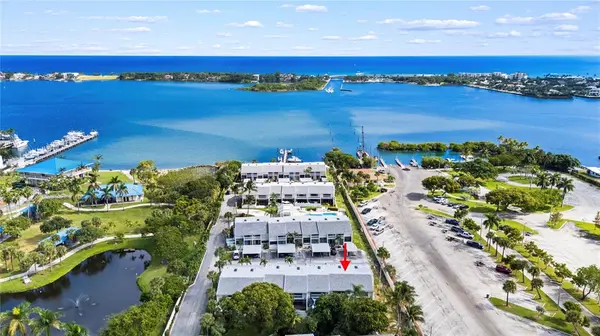 Boynton Beach, FL 33435,630 NE 20th Ln