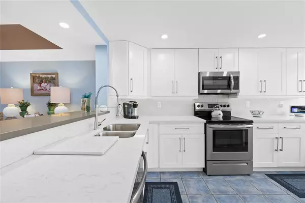 Boynton Beach, FL 33435,630 NE 20th Ln