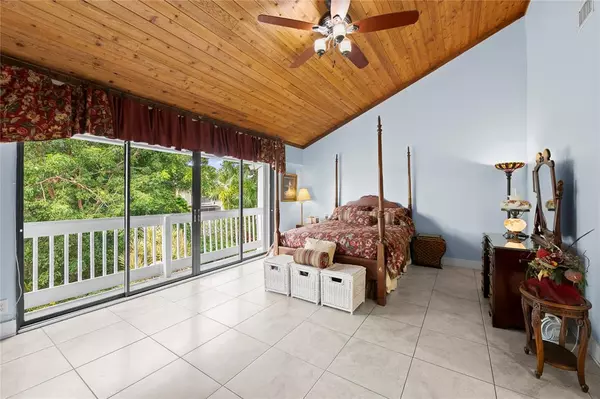 Boynton Beach, FL 33435,630 NE 20th Ln