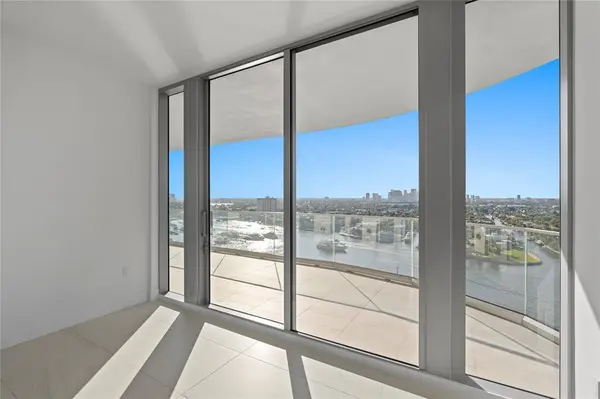 Fort Lauderdale, FL 33304,153 N Seabreeze Blvd #1704S