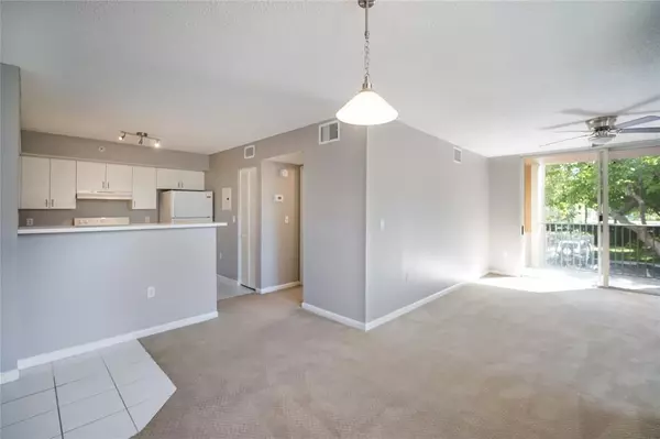 4824 N State Road 7 #9207, Coconut Creek, FL 33073