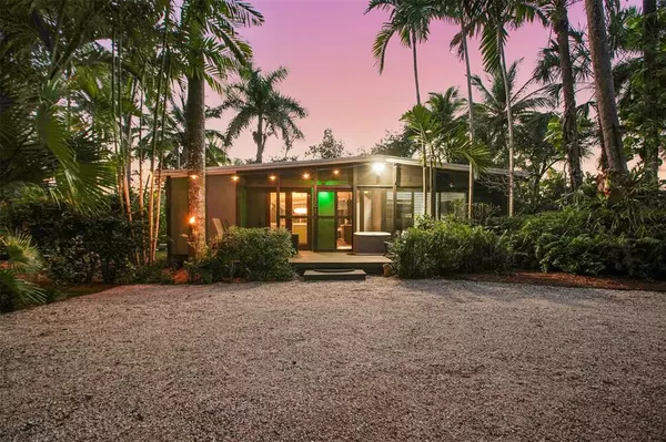 301 SW 14 Way, Fort Lauderdale, FL 33312