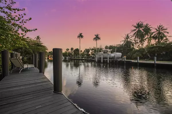 Fort Lauderdale, FL 33312,301 SW 14 Way