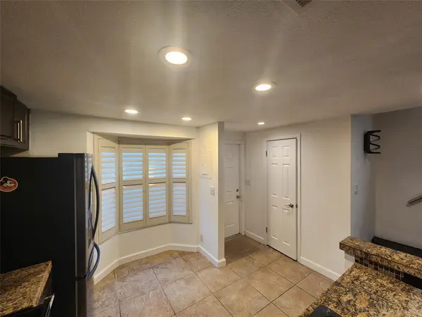 Fort Lauderdale, FL 33305,1987 NE 15th Ave