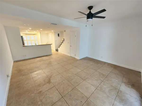 Fort Lauderdale, FL 33305,1987 NE 15th Ave