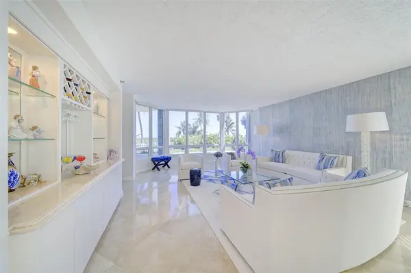 Hillsboro Beach, FL 33062,1073 Hillsboro Mile #1-S