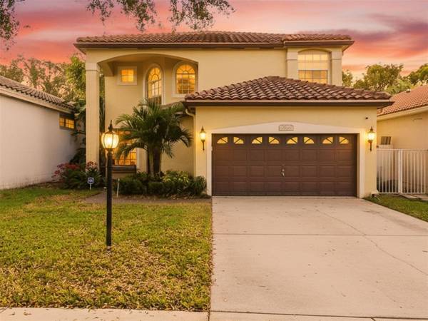 10830 Limeberry Dr, Cooper City, FL 33026