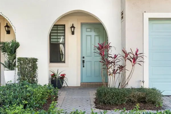 Sunrise, FL 33323,12512 NW 32 MANOR #3