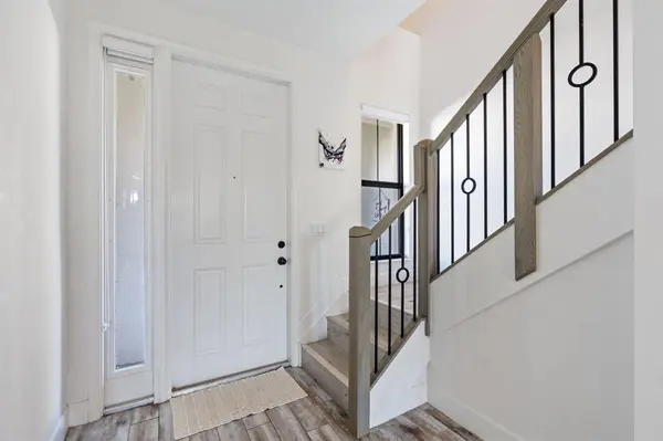 Sunrise, FL 33323,12512 NW 32 MANOR #3