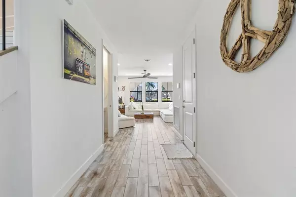 Sunrise, FL 33323,12512 NW 32 MANOR #3