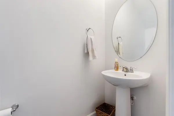 Sunrise, FL 33323,12512 NW 32 MANOR #3