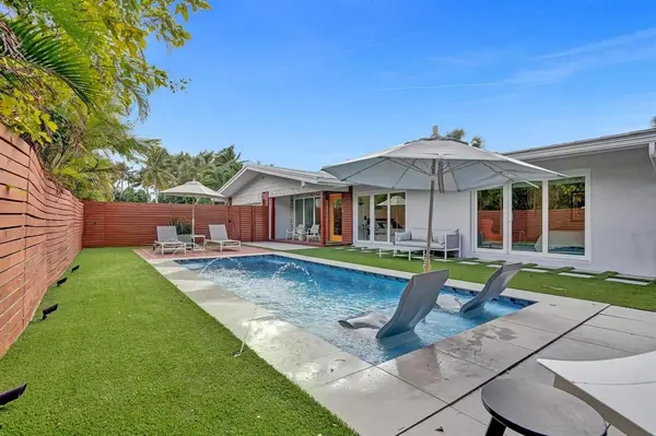 Pompano Beach, FL 33062,2111 N Ocean Blvd