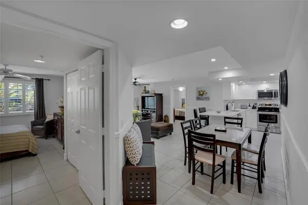 Fort Lauderdale, FL 33316,2125 SE 10 ave #1011