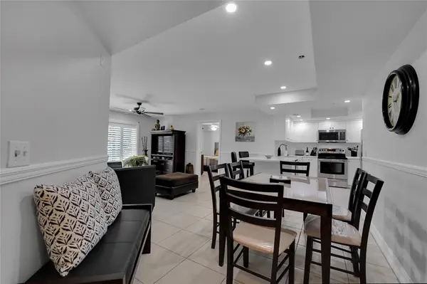 Fort Lauderdale, FL 33316,2125 SE 10 ave #1011