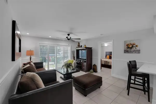 Fort Lauderdale, FL 33316,2125 SE 10 ave #1011