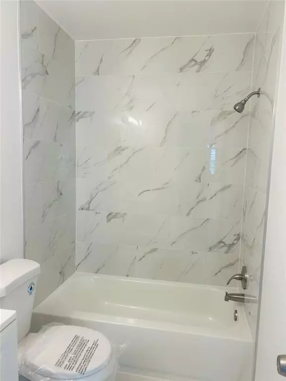 Fort Lauderdale, FL 33311,1471 NW 20th St