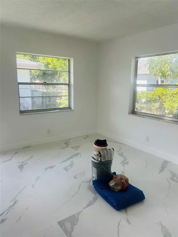 Fort Lauderdale, FL 33311,1471 NW 20th St