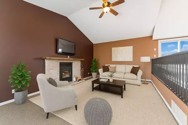 Clearview, ON L0M 1N0,2717 3/4 Sunnidale Side Road