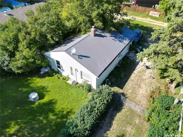 Buckland Rm No. 491, SK S6V 5R3,215 Redwing ROAD