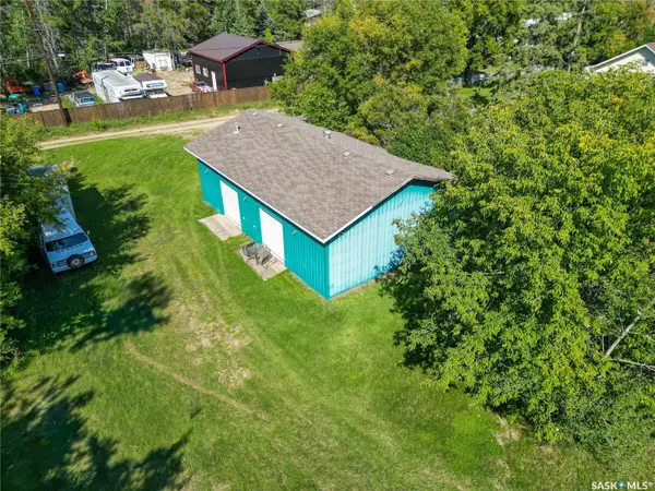 Buckland Rm No. 491, SK S6V 5R3,215 Redwing ROAD