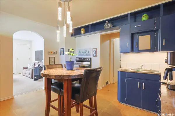 Buckland Rm No. 491, SK S6V 5R3,215 Redwing ROAD