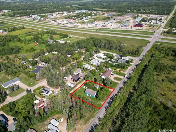 Buckland Rm No. 491, SK S6V 5R3,215 Redwing ROAD