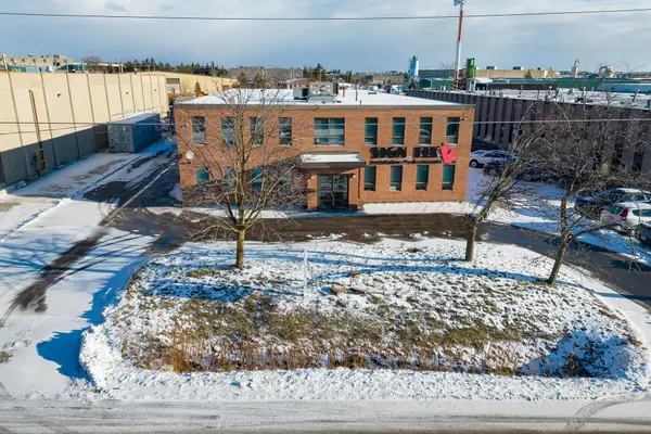 511 Piercey RD, Caledon, ON L7E 5B8