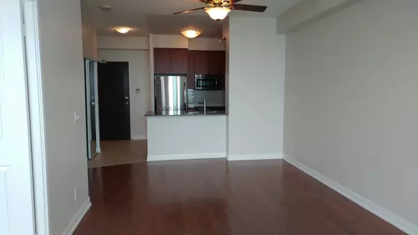 Toronto W08, ON M9C 0A5,205 Sherway Gardens RD #2307