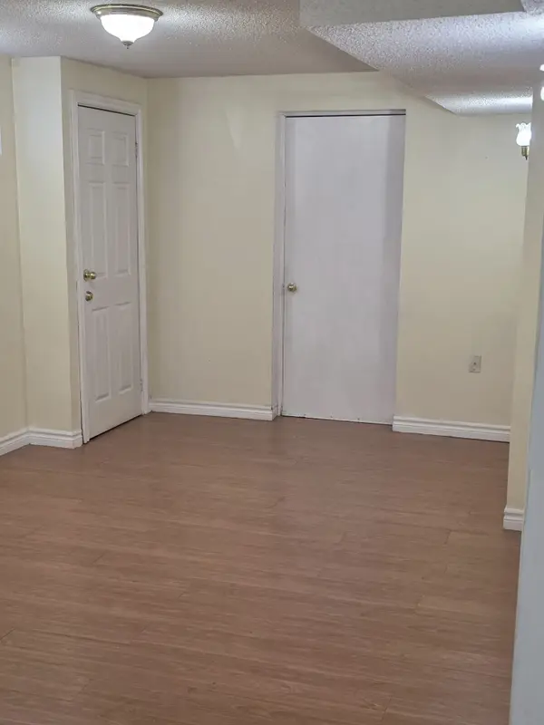 Brampton, ON L6Y 5E3,115 Letty AVE #Basement