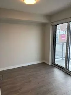 Toronto W02, ON M6H 0C2,1420 Dupont ST #711