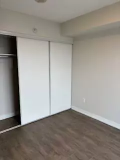 Toronto W02, ON M6H 0C2,1420 Dupont ST #711