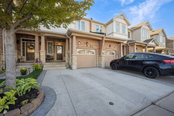 Caledon, ON L7C 4C7,38 Abigail CRES