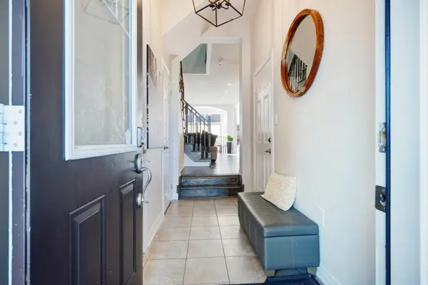 Caledon, ON L7C 4C7,38 Abigail CRES