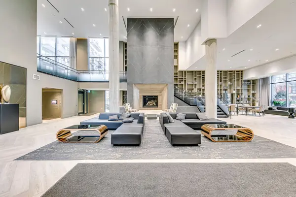 Oakville, ON L6M 5P6,2450 Old Bronte RD #112