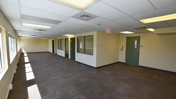 Country Place - Pineglen - Crestview And Area, ON K2E 7Z1,46 Antares DR #204