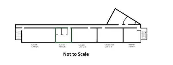 Country Place - Pineglen - Crestview And Area, ON K2E 7Z1,46 Antares DR #204