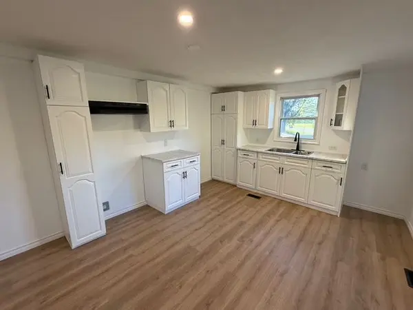 Huron East, ON N0M 1L0,40201 Vanastra RD #1