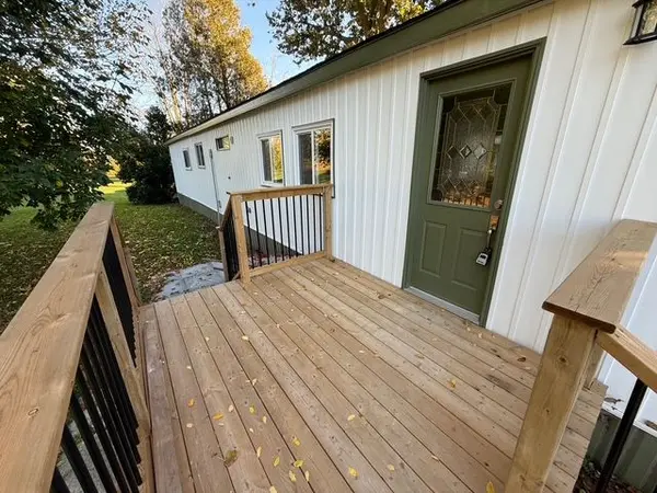 40201 Vanastra RD #1, Huron East, ON N0M 1L0