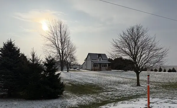 20439 McMillan Line, West Elgin, ON N0L 2C0