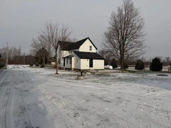 West Elgin, ON N0L 2C0,20439 McMillan Line