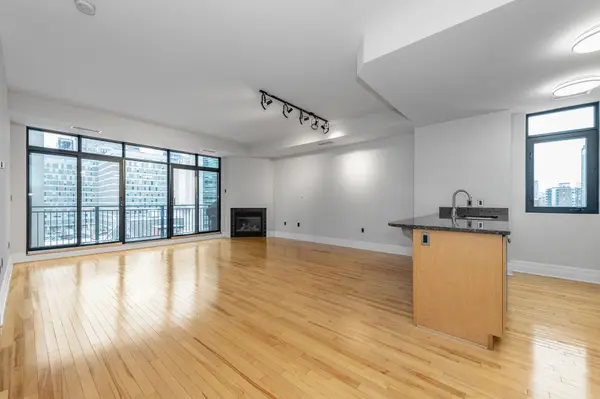 Ottawa Centre, ON K2P 0E3,375 Lisgar ST #606