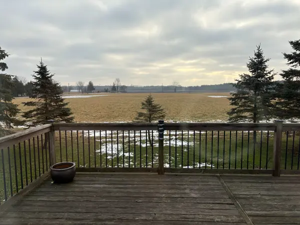 Haldimand, ON N1A 2W2,37 Carter RD