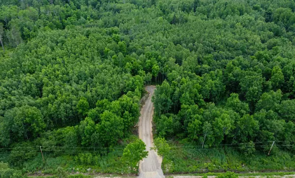 249 HILLS SIDING RD, Callander, ON P0K 1H0