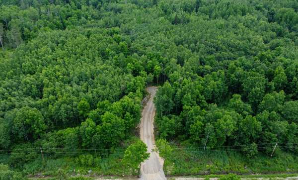 249 HILLS SIDING RD, Callander, ON P0K 1H0