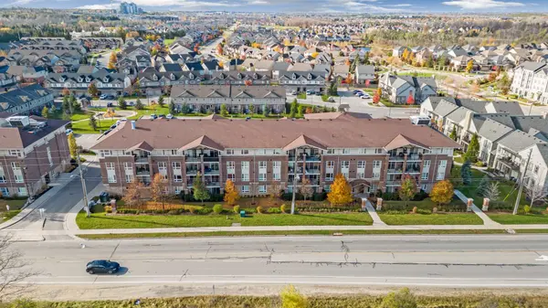 Guelph, ON N1L 0L3,67 Kingsbury SQ #209