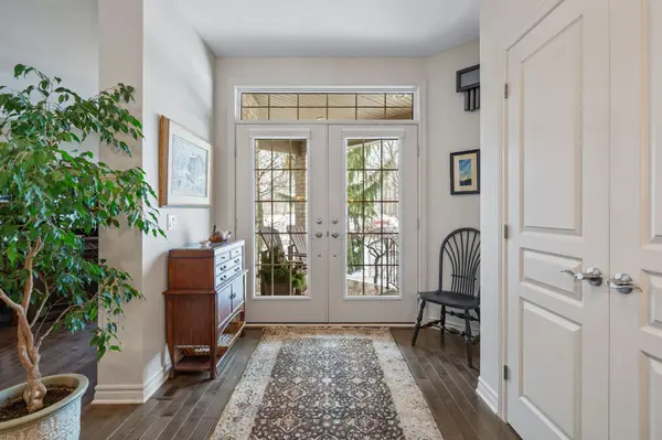 London South, ON N6K 5R4,1303 Sandy Somerville DR