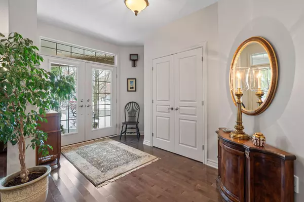 London South, ON N6K 5R4,1303 Sandy Somerville DR