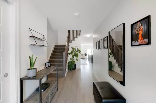 Kitchener, ON N2R 0R8,78 Pony WAY