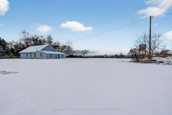 Kingston, ON K7M 2Y3,556 Bath RD E