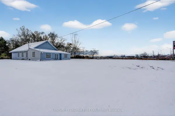 Kingston, ON K7M 2Y3,556 Bath RD E